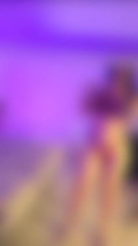 My favorite model 🎉🎉🎉 by kiimlee