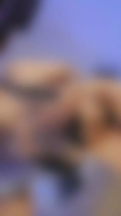 My body wants you to fill it with your milk 🌊 by kiimlee