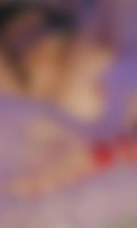 My feet are your desire 🦶🏻🦶🏻🦶🏻 by kiimlee