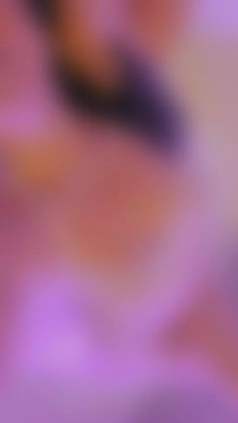 How do you like my new lingerie? sexy? 😈😏 by kiimlee