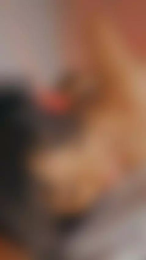 SEXY DEVIL 😈🍆 by kiimlee