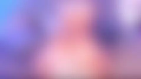 my big butt moves for you 🍑🍑🍑🍑 by kiimlee