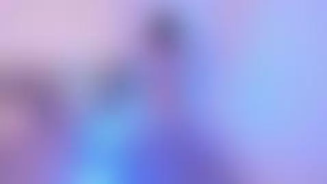 ☀Sexy dance to motivate you to fuck me☀ by kiimlee