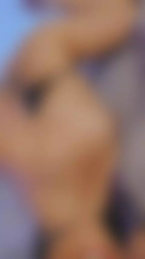 I wish a week full of sex🎀 by kiimlee