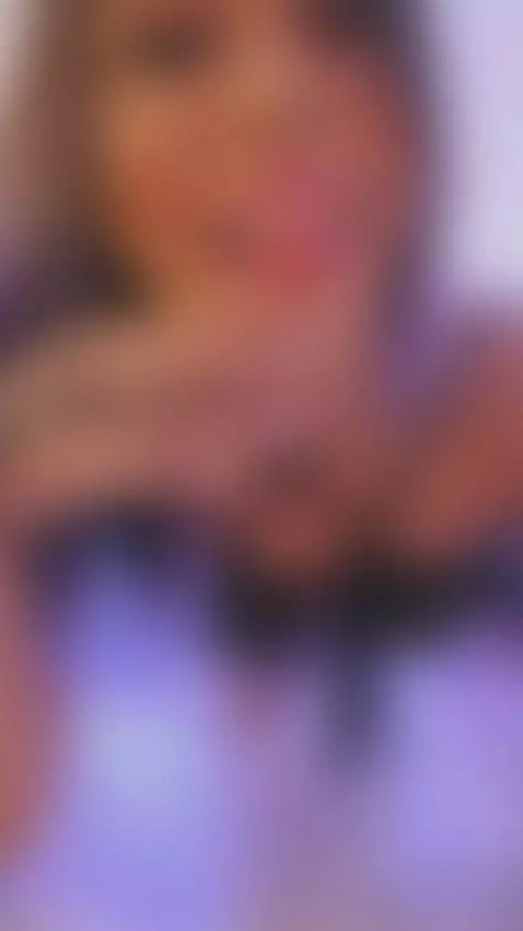 TENDER KITTY WANTS TO CARESS YOU by kiimlee