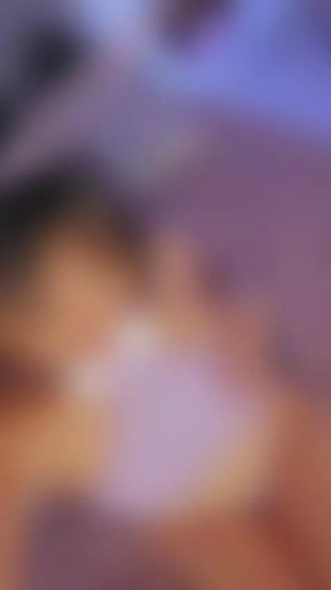 Today your sexy bunny is very horny 😈🐰💦 by kiimlee