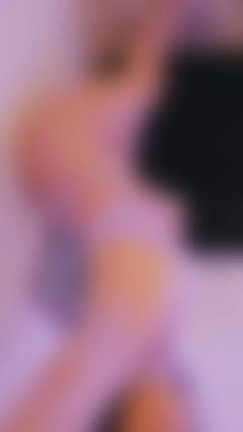 Today I am a very daring bunny, we are going to do mischief by kiimlee