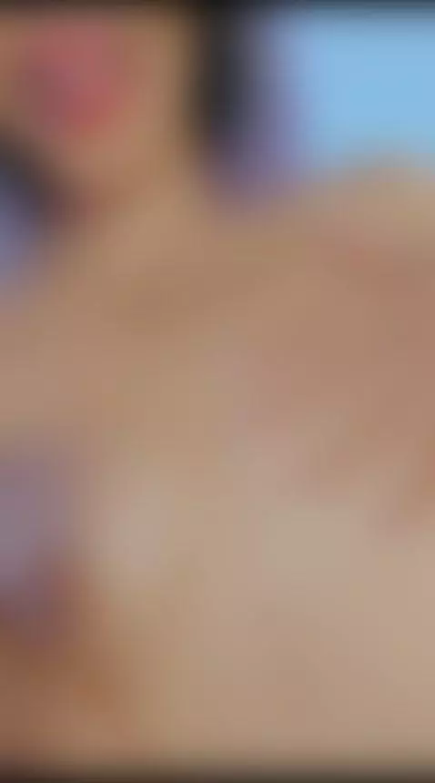 A little of what you will eat if you get to camsoda💋 by kiimlee