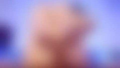 I AM A FIERCE CAT 😺 by kiimlee