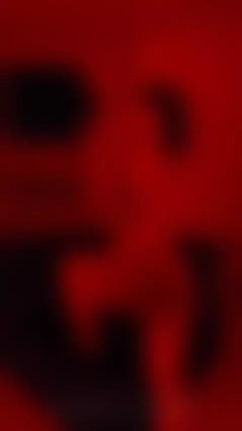 The color red in everything is beautiful💋 by kiimlee