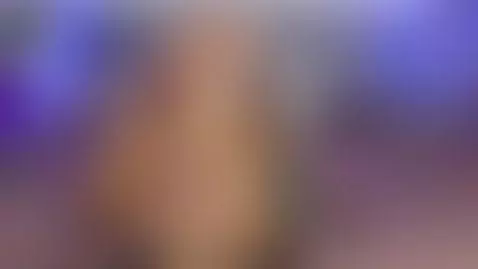 I fuck my throat 💄 by kiimlee