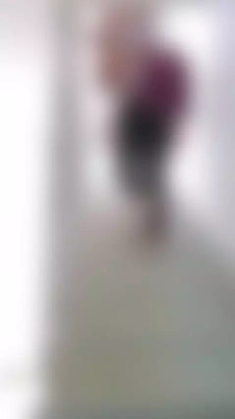 I go up the stairs but I notice that you want to fuck me 😈😈 by kiimlee