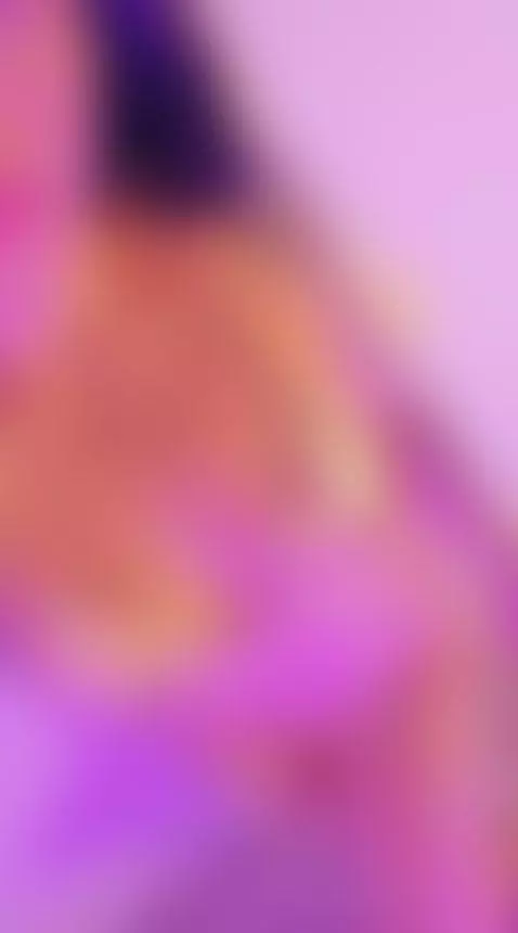 You are about to know the greatest desire😏 by kiimlee