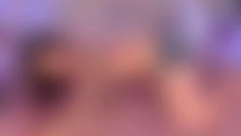 Do you like my new lingerie?😏 by kiimlee