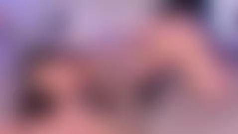 Your cock is a delight for me 🤤🤤🤤🍆🍆🍆 by kiimlee