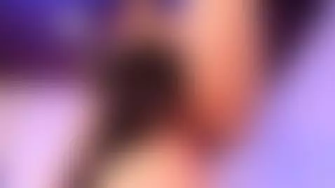 my pussy is very wet for you😏 by kiimlee