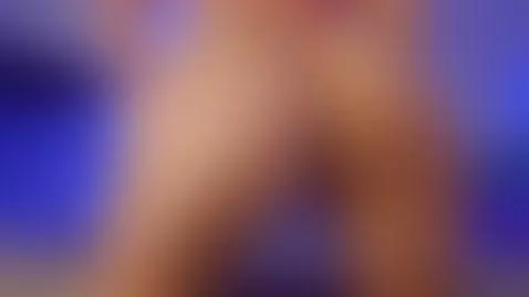 Watch me move it slow, just for you. 🍑🔥 by kiimlee