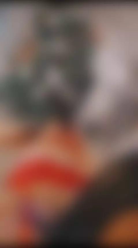 HO HO HO merry christmas by kiimlee