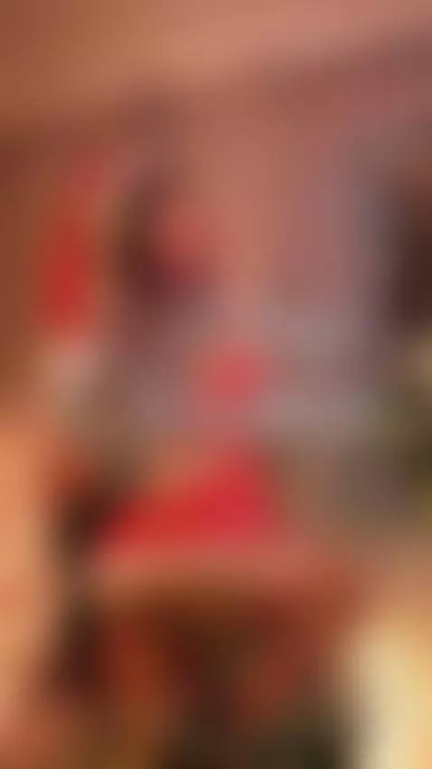 MERRY CHRISTMAS by kiimlee