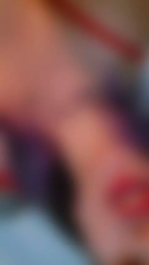 I touch my pussy thinking about you 🎀 by kiimlee