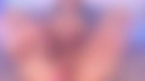 TWO PLEASURES TOGETHER, FEET AND MY PUSSY 🍑😈 by kiimlee