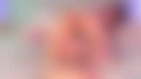 My feet don't rest until I see your milk come out 🦶🏻🌊 by kiimlee