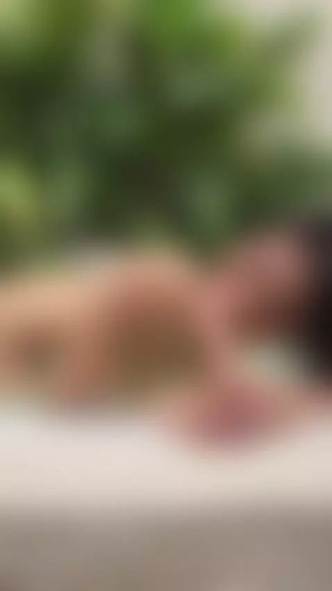 blowjob in my friend's jacuzzi 😏 🍆 by kiimlee