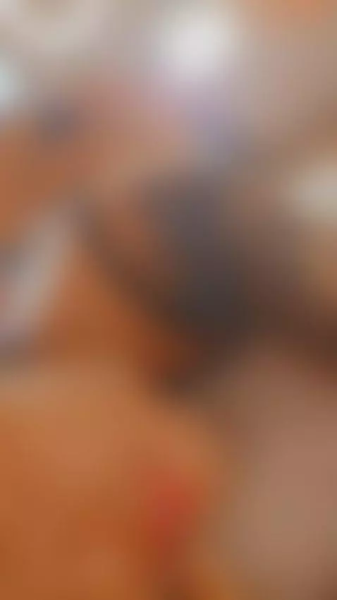 I'm waiting for your cock 🍆🔥 by kiimlee