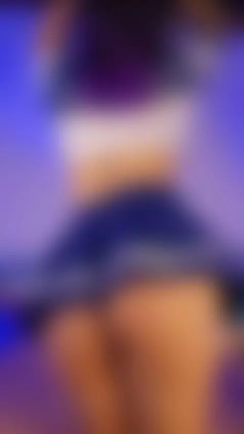 Do you want more dances like this?🍑😈 by kiimlee