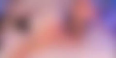 I seduce you and make you go to see me 💋 by kiimlee