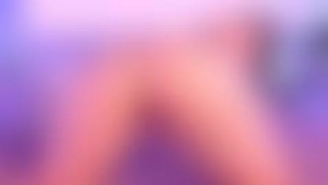 Do you want to eat this goddess?🔥 by kiimlee