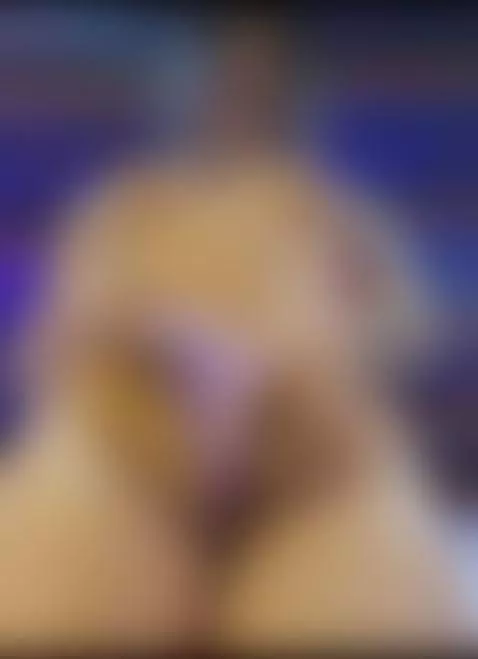 Widgie 🩱 by kiimlee