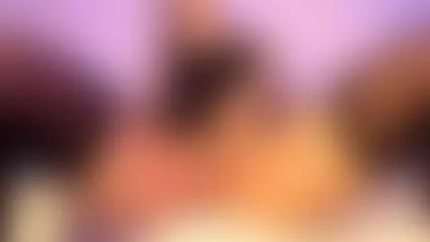 My pussy leaves with the panty 👄 by kiimlee