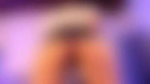 I am your secretary of trust, come and fuck me and I will sa... by kiimlee