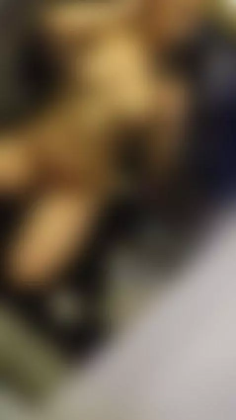 follow me ❤ by olivialips