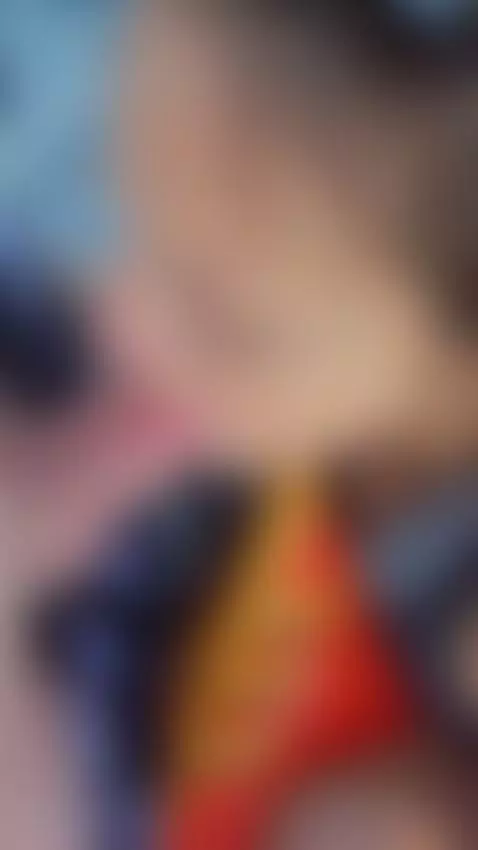 blowjobsuckingsaliva, blowjob, hardcock by olivialips