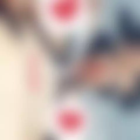 wanna  play by skygirl1