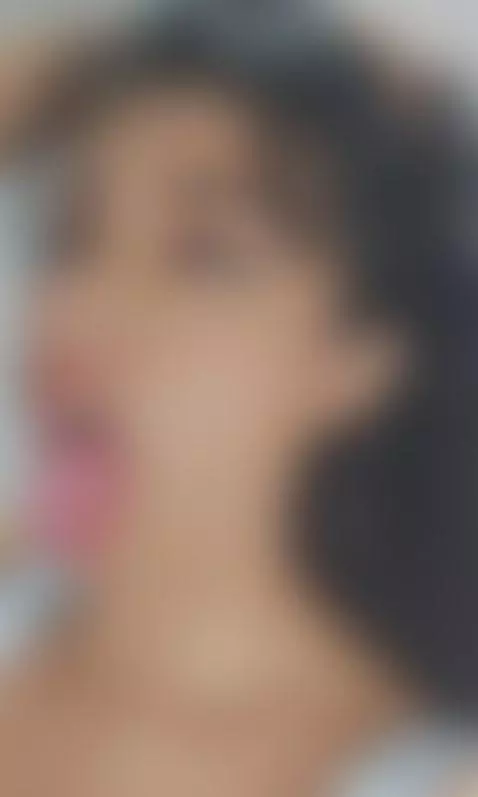 Ready for u by skygirl1