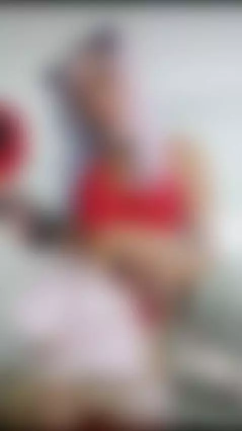 A good kitty for play by skygirl1