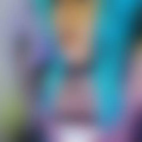 u make me moan so hard bb by skygirl1