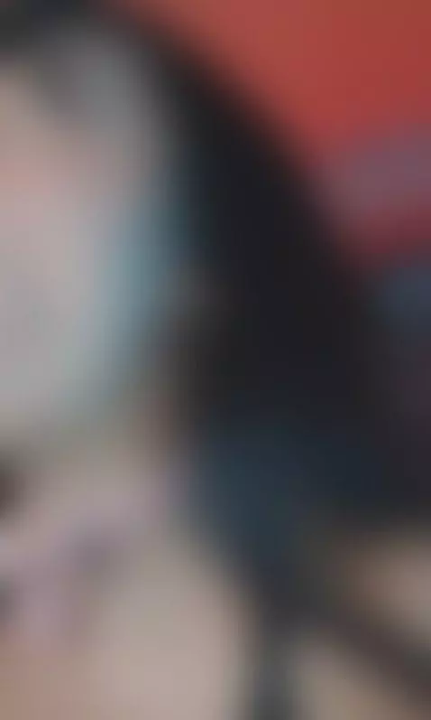 gaging.  with a big dick by skygirl1