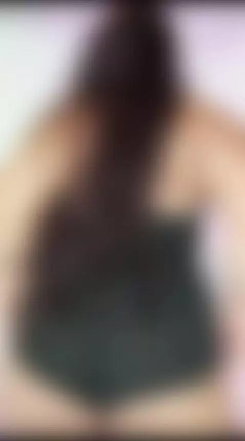 Have an incredible Sunday✨ by natashamendozaa