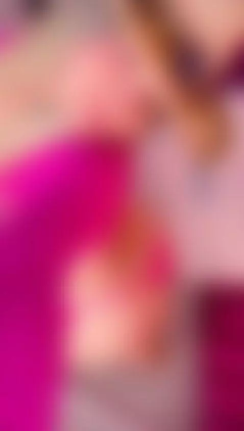 Ready to have fun with your favorite cowgirl?🍑😈🤠 by collegepawg