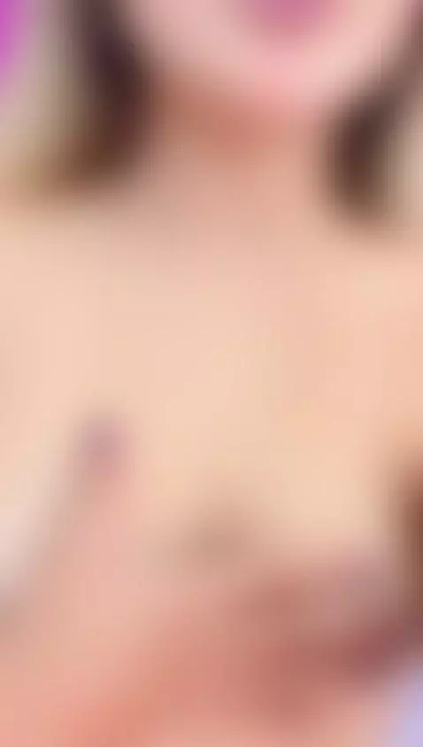 Kiss me, touch me, make me yours, let us be one!🍒🔥 by collegepawg