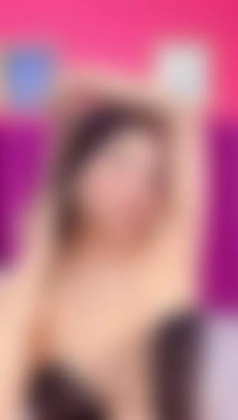 I just bought something really sexy, and I can't wait to sho... by collegepawg