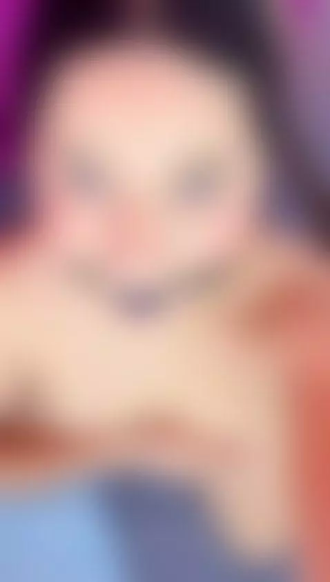 Tonight I don’t want to sleep… I want to sin with you." 🌙😈💫 by collegepawg