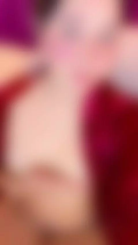 I wanna feel your hands, not your texts 😈🖐️📵 by collegepawg