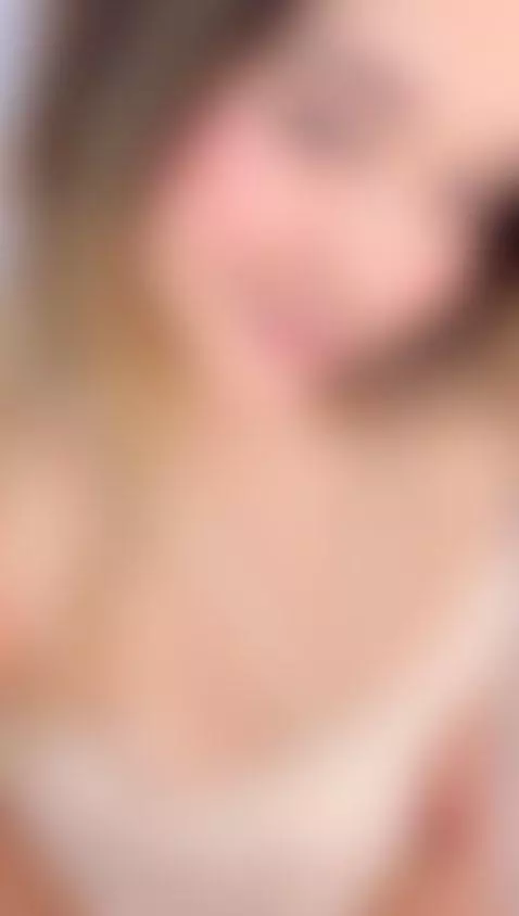 You say you're cold... but I have other ways to warm you up.... by collegepawg