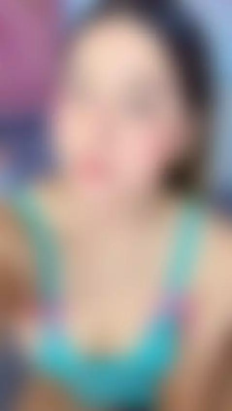 What you see... is just the beginning.😈📸 by collegepawg