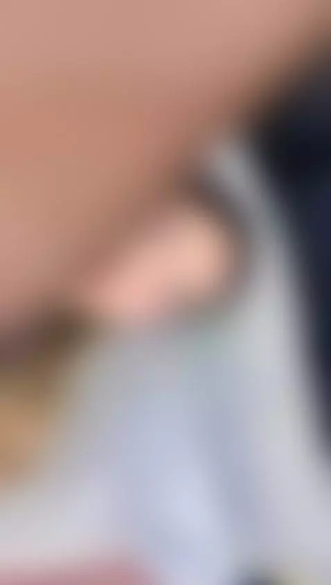 Are you well-behaved or do you like breaking the rules?🔥 by collegepawg